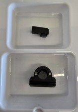 ghost ring sights for sale ghost ring sights for sale Salem
