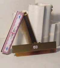 Vintage hair combs for sale  Philadelphia