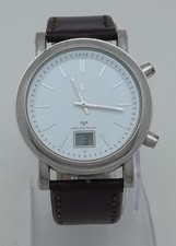 Auriol herrenuhr funkuhr gebraucht kaufen Auriol herrenuhr funkuhr gebraucht kaufen  Edenkoben