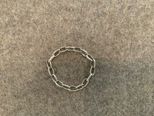 Thomas sabo charm gebraucht kaufen  Wuppertal