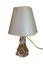 Antica lampada stile usato  Borgo San Dalmazzo