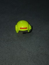 Playmobil rescue neon d'occasion  Expédié en Belgium