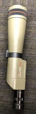 Kowa spotting scope d'occasion  Expédié en Belgium