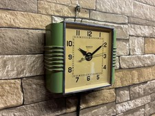 storage clock for sale storage clock for sale Saint Louis