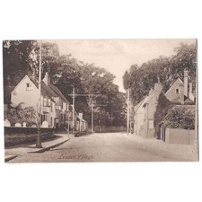 poyser for sale  GLASGOW