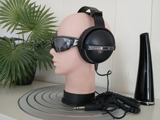 Bayerdynamic 770 kopfhörer gebraucht kaufen  Biblis