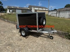 Used tickners camping for sale  TUNBRIDGE WELLS