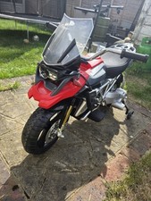 Kids electric ride for sale  WELLING