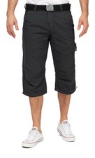 Timezone herren shorts gebraucht kaufen  Ilmenau, Martinroda