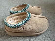 Toddler size ugg for sale  ROTHERHAM
