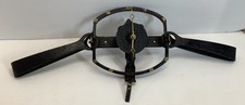 Vintage unique double for sale  Sunman