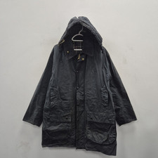 Barbour vintage border for sale  MANCHESTER
