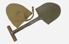 Ww2 pelle m10 d'occasion  Feignies