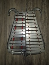 Vintage ludwig lyra for sale  Woodbridge