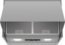Siemens le66mac00 iq100 gebraucht kaufen  Nidda