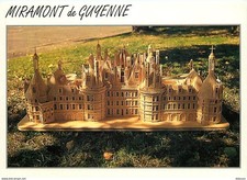 Miramont guyenne musée d'occasion  Fruges