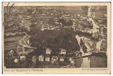 S8129 hamburg bergedorf gebraucht kaufen  Hamburg