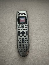 Riginal logitech harmony gebraucht kaufen  Berlin