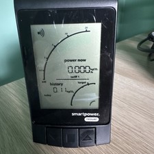 Npower smart power for sale  HAWICK