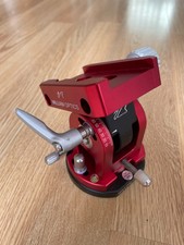 Neu william ptics gebraucht kaufen  Berlin