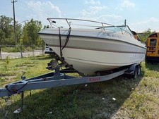 26ft trailer for sale 26ft trailer for sale Detroit