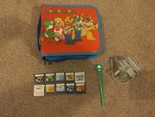 Nintendo 3ds games for sale  NORTHWICH