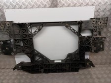 Face renault grand d'occasion  Méru