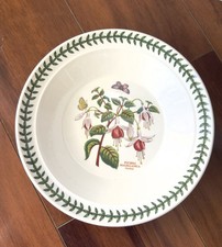 Portmeirion bowl botanic for sale  Wentzville