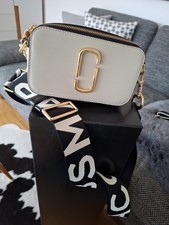 Marc jacobs snapshot gebraucht kaufen  Reutlingen