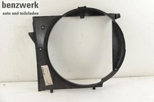 Mercedes w124 300d gebraucht kaufen  Freren