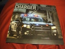 2011 dodge charger for sale  Wilmington