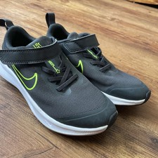 Nike boys star for sale  LIVERPOOL