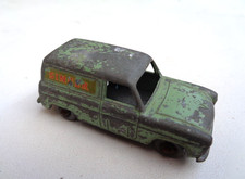 W142 matchbox lesney for sale W142 matchbox lesney for sale  TONYPANDY
