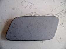 Audi left headlight for sale Audi left headlight for sale  MANCHESTER