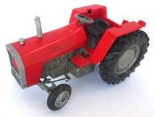 Britains 1975 massey gebraucht kaufen  Eckernförde