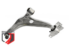 Triangle bras suspension d'occasion  Lambersart