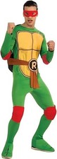 Nickelodeon teenage mutant for sale  BIRMINGHAM