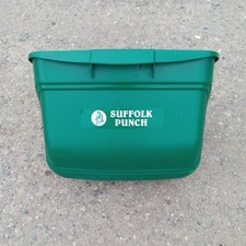 Suffolk punch 14sk for sale  WARMINSTER
