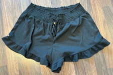 Kurze stoffhose boundaries gebraucht kaufen  Frankfurt am Main