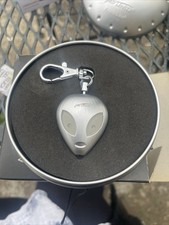 Led lenser alien for sale  WORKSOP