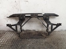 Bmw front slam for sale  CARDIFF