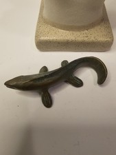 Rare vintage srg for sale  Reno