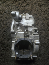 Scorpa yamaha sy250 for sale  ALLOA