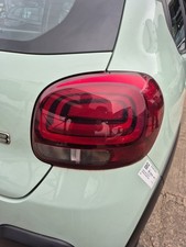 2016 2024 citroen for sale  WINGATE