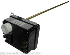 Thermostat chauffe eau d'occasion  Soustons