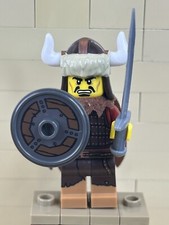 Lego hun warrior for sale  Elk Grove