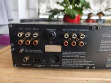 meridian cd gebraucht kaufen meridian cd gebraucht kaufen Hochheim am Main