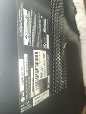 Class 1080p smart for sale  Floral Park