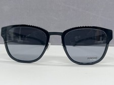 Berlin sonnenbrille herren gebraucht kaufen  Berlin