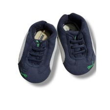 Puma baby soft for sale  Lake Ozark
